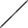 Палка COLD STEEL BALICKI STICK 91EB CS_91EB