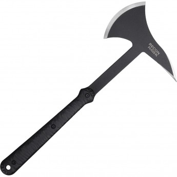 Топор COLD STEEL DEMKO RECON HAWK 80TPA3
