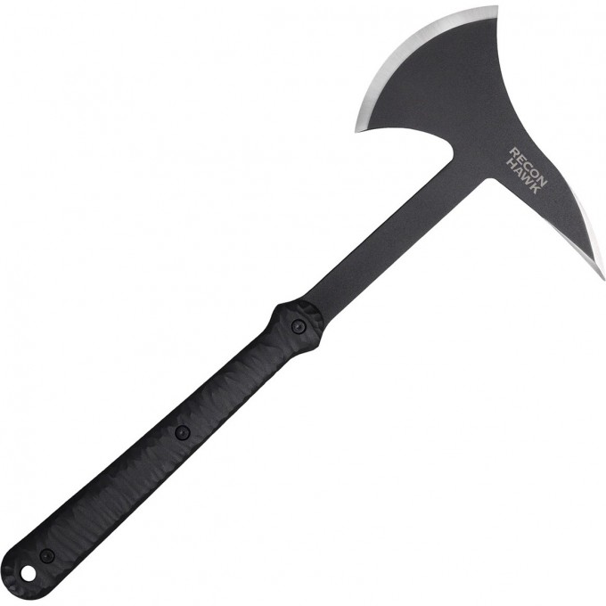 Топор COLD STEEL DEMKO RECON HAWK 80TPA3 CS_80TPA3