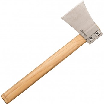 Топор COLD STEEL PROFESSIONAL THROWING 90AXA