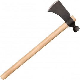 Топор COLD STEEL RIFLEMAN'S HAWK 90RH