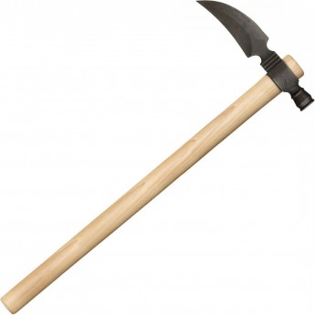 Топор COLD STEEL SPONTOON HAWK 90AWA