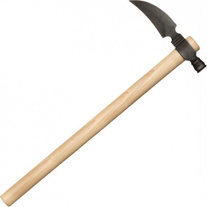 Топор COLD STEEL SPONTOON HAWK 90AWA CS_90AWA