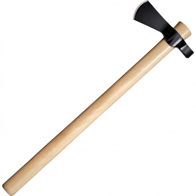 Топор COLD STEEL TRAIL HAWK 90TH CS_90TH