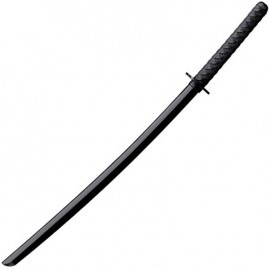 Тренировочный меч COLD STEEL BOKKEN 92BKKC