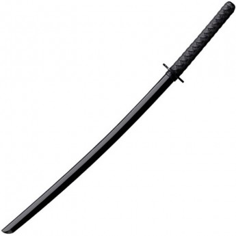 Тренировочный меч COLD STEEL BOKKEN 92BKKC
