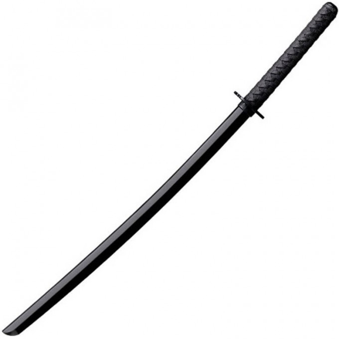 Тренировочный меч COLD STEEL BOKKEN 92BKKC CS_92BKKC