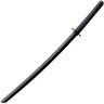 Тренировочный меч COLD STEEL BOKKEN 92BKKC CS_92BKKC