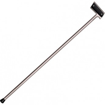 Трость COLD STEEL 1911 GUARDIAN II WALKING 91STB Трость COLD STEEL 1911 GUARDIAN II WALKING 91STB