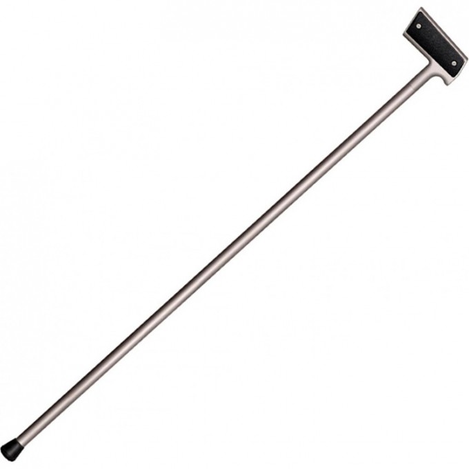 Трость COLD STEEL 1911 GUARDIAN II WALKING 91STB CS_91STB