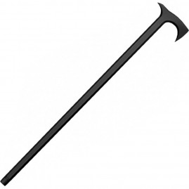 Трость COLD STEEL AXE HEAD CANE 91PCAX