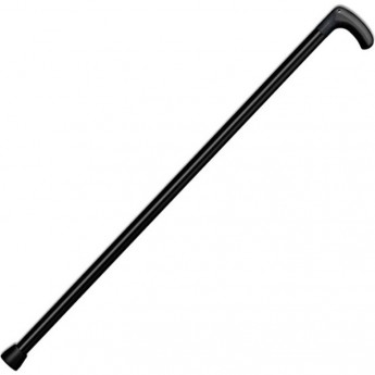 Трость COLD STEEL HEAVY DUTY CANE 91PBX Трость COLD STEEL HEAVY DUTY CANE 91PBX