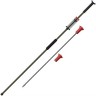 Трубка духовая COLD STEEL MAGNUM BLOWGUN B3574Z CS_B3574Z