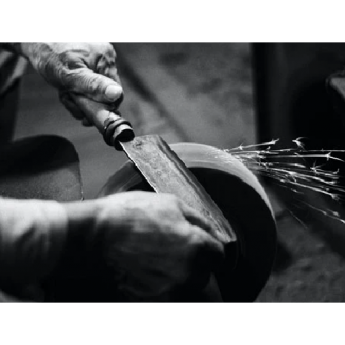 Заточка ножа COLD STEEL Заточка ножа COLD STEEL