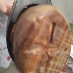 Топор COLD STEEL FRONTIER HAWK 90FH