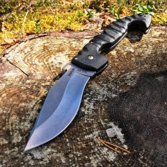Нож COLD STEEL SPARTAN 21ST