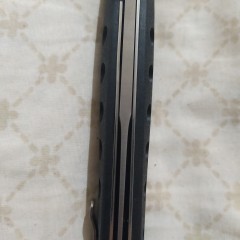 Нож COLD STEEL TI-LITE 6" ZY-EX HANDLE 26SXP