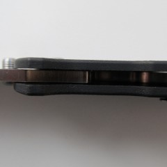 Нож COLD STEEL AIR LITE 26WD