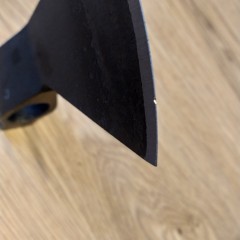 Топор COLD STEEL HUDSON BAY CS_90QA