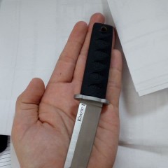 Нож COLD STEEL KYOTO I TANTO 17DA