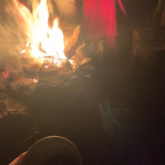 Нож COLD STEEL RECON TANTO 49LRT