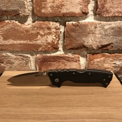 Нож COLD STEEL AD-10 28DD