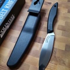 Нож COLD STEEL CANADIAN BELT KNIFE 20CBL