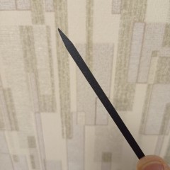 Нож COLD STEEL RECON TANTO 49LRT