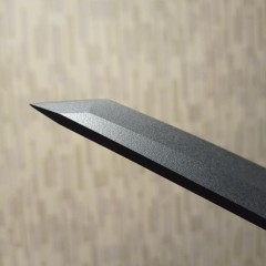 Нож COLD STEEL RECON TANTO 49LRT