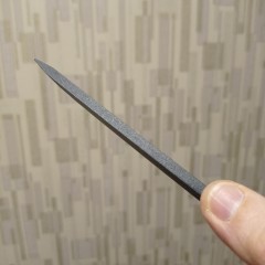 Нож COLD STEEL RECON TANTO 49LRT