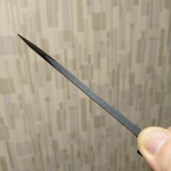 Нож COLD STEEL SRK CS_49LCK