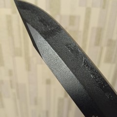 Нож COLD STEEL SRK CS_49LCK