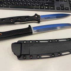 Нож COLD STEEL RECON TANTO 35AM