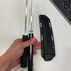 Нож COLD STEEL RECON TANTO 35AM