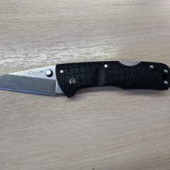 Нож COLD STEEL KIRIDASHI 20KPL