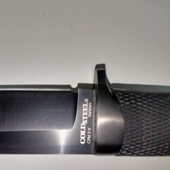 Нож COLD STEEL 3V MASTER TANTO CS_13QBN