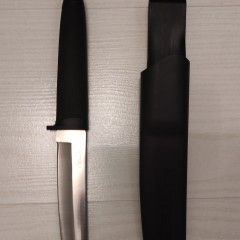 Нож COLD STEEL TANTO LITE 20TL