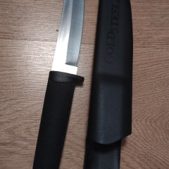 Нож COLD STEEL TANTO LITE 20TL