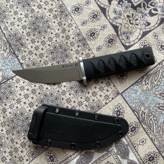 Нож COLD STEEL KYOTO II DROP 17DB